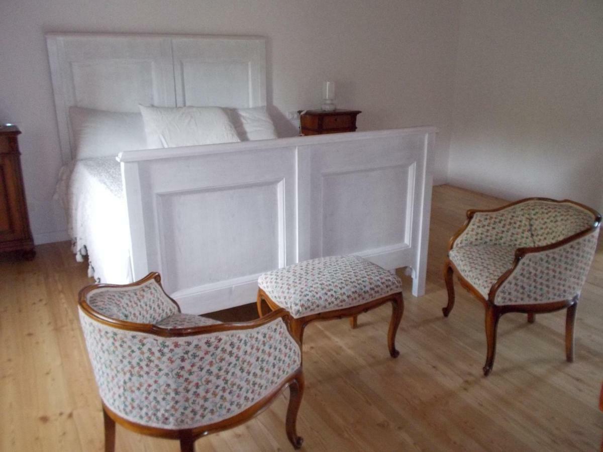 Da Gastone Villa Rivignano ห้อง รูปภาพ